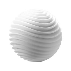 Tenga - Masturbateur Geo Aqua